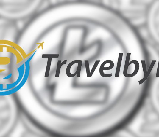 Оплачивайте с Litecoin более миллиона рейсов и отелей по всему миру с TravelbyBit