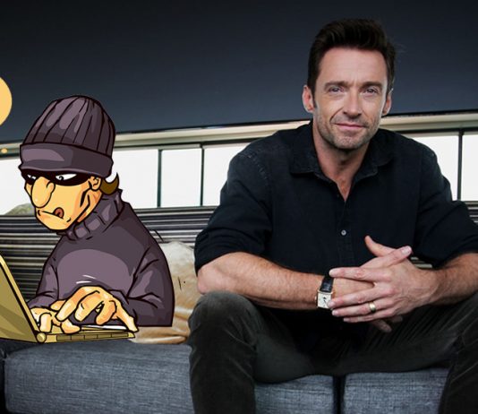 Мошенничество с биткоинами использует Хью Джекмана и другие австралийские профили знаменитостей для приманки жертв