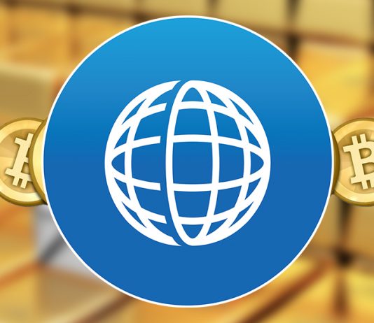 Лучшие сайты, где вы можете купить драгоценные металлы с криптовалютой