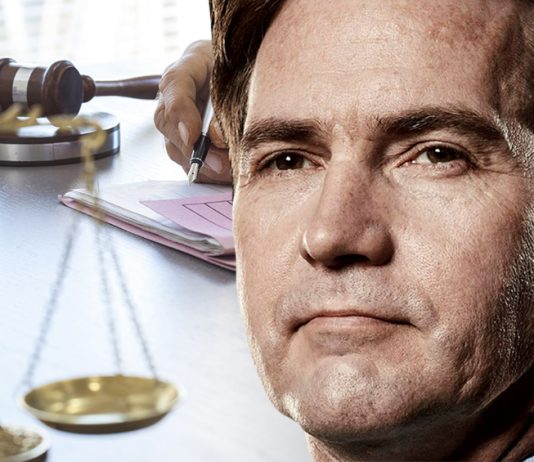 Самопровозглашенный создатель биткоин Крейг Райт совершил мошенничество в соответствии с судебными документами Флориды