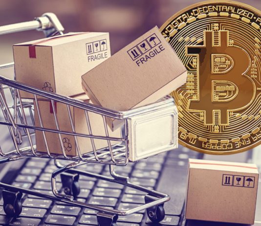 Объемы торговли биткоин-фьючерсами побивают все рекорды