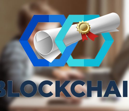 Канадский университет выпустит блокчейн-дипломы к 2019 году