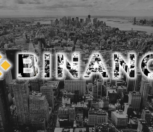 $ 6 миллионов в украденном Binance Bitcoin снова в движении