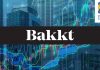 Bakkt раскрывает подробности фьючерсного контракта на биткоин в преддверии июльской даты тестирования