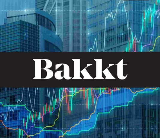 Bakkt раскрывает подробности фьючерсного контракта на биткоин в преддверии июльской даты тестирования