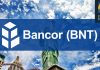 Bancor стремится исключить пользователей из США из-за неопределенности в законодательстве