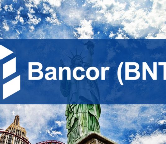 Bancor стремится исключить пользователей из США из-за неопределенности в законодательстве
