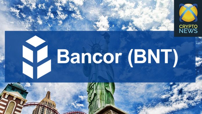 Bancor-стремится-исключить-пользователей-из-США-из-за-неопределенности-в-законодательстве.jpg
