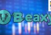 Beaxy запускает крипто-торговую платформу несмотря на взлом в прошлом месяце