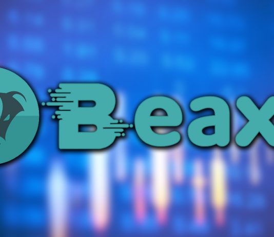 Beaxy запускает крипто-торговую платформу несмотря на взлом в прошлом месяце