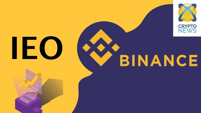 Binance-рассматривает-IEO-как-свою-новую-дойную-корову-но-закончится-так-же-плохо-как-ICO-Мнение-1.jpg