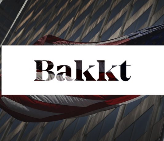 Bittrex запрещает клиентам из США торговать с OmiseGo, Status, дыней и многими другими