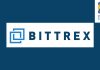 Bittrex отгородит 30 токенов от американских инвесторов, включая Enigma и Storj
