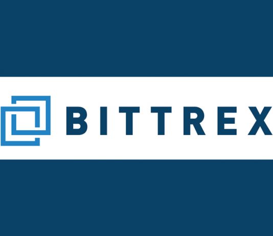 Bittrex отгородит 30 токенов от американских инвесторов, включая Enigma и Storj