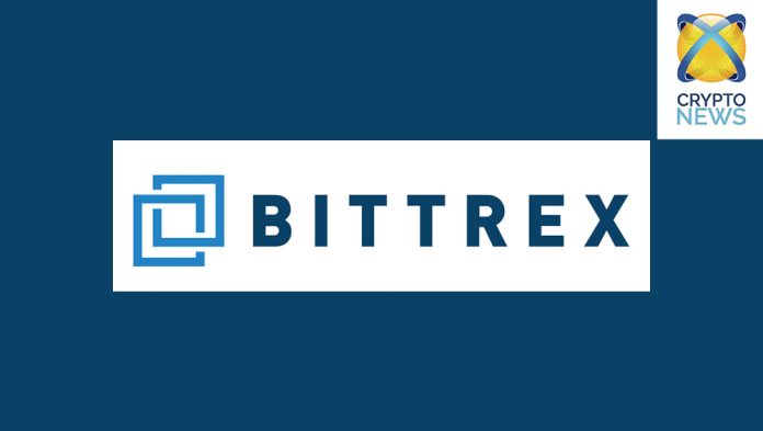 Bittrex-отгородит-30-токенов-от-американских-инвесторов-включая-Enigma-и-Storj.jpg