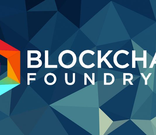 Blockchain Foundry использует Syscoin 4.0; выпускает Syscoin Spark Wallet