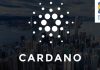 Cardano (ADA) остается на вершине после запуска Shelly Testnet