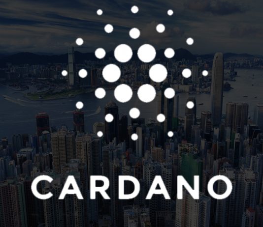 Cardano (ADA) остается на вершине после запуска Shelly Testnet