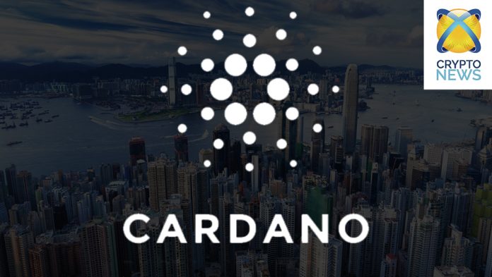 Cardano-ADA-остается-на-вершине-после-запуска-Shelly-Testnet.jpg