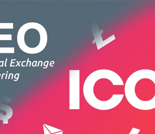 IEO, ICO, каково бы ни было название, регулирование является проблемой