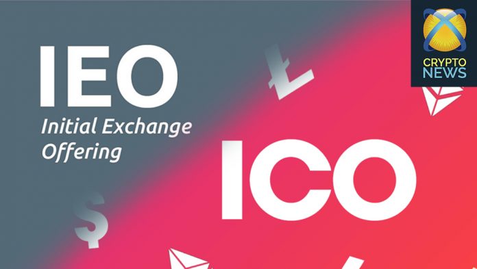IEO-ICO-каково-бы-ни-было-название-регулирование-является-проблемой.jpg