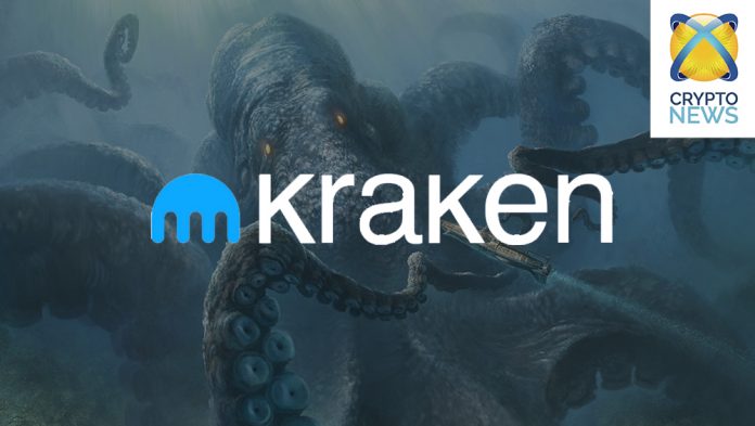 Kraken-привлек-135-млн.-Долларов-в-виде-краудфандинга-от-2264-инвесторов.jpg