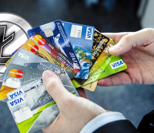 Litecoin запускает дебетовую карту, чтобы тратить LTC как обычные деньги