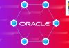 Oracle использует блокчейн, чтобы представить новые источники дохода для стартапов