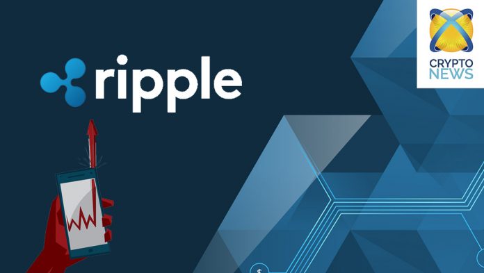 Ripple-XRP-на-пороге-крупного-прорыва.jpg