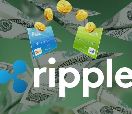Ripple больше, чем денежные переводы, может помочь центральным банкам