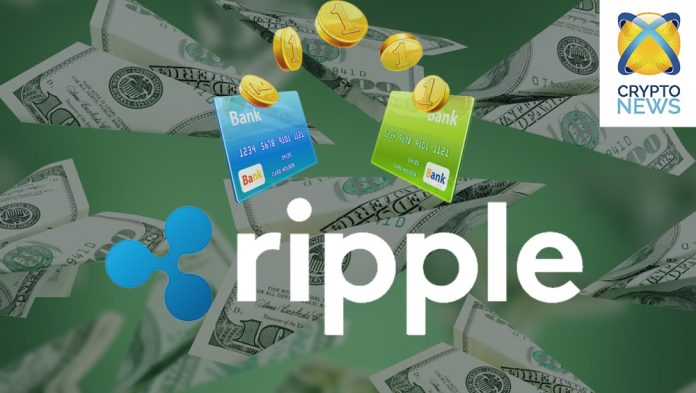 Ripple-больше-чем-денежные-переводы-может-помочь-центральным-банкам.jpg