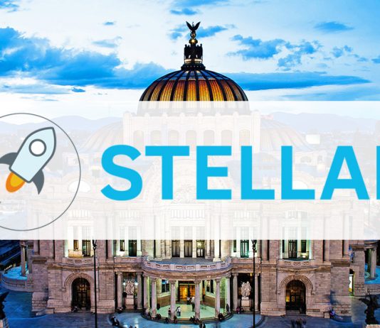 Stellar проведет свою первую конференцию в Мехико