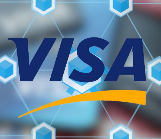 Visa начинает работу с сервисом бизнес-платежей на базе блокчейна