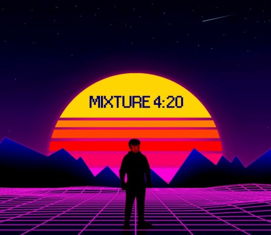 Cardano запускает веб-сайт тестовой сети Шелли